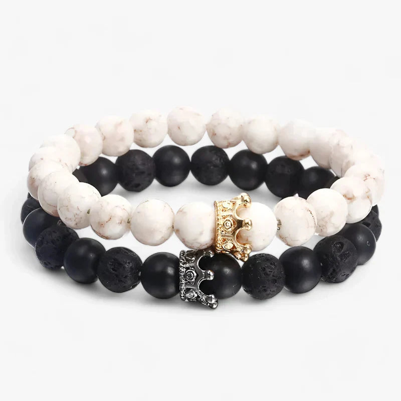 Armband - Natürliche Eleganz für jeden Anlass
