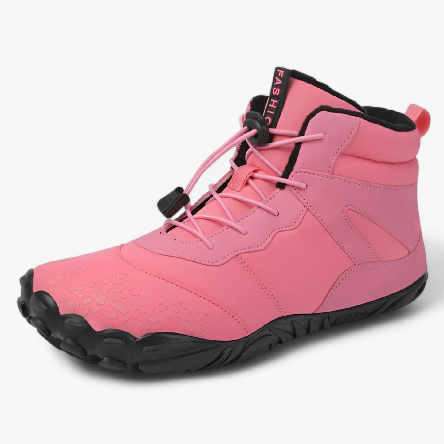 Barfußschuhe - Natürlicher Komfort für Frauen