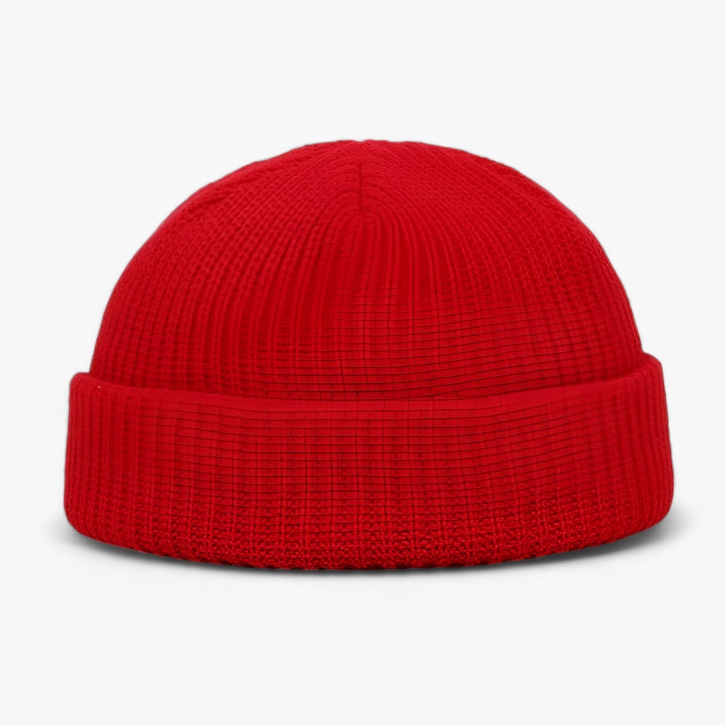 Warme Wintermütze - Bequemer Freizeitstil für Alle