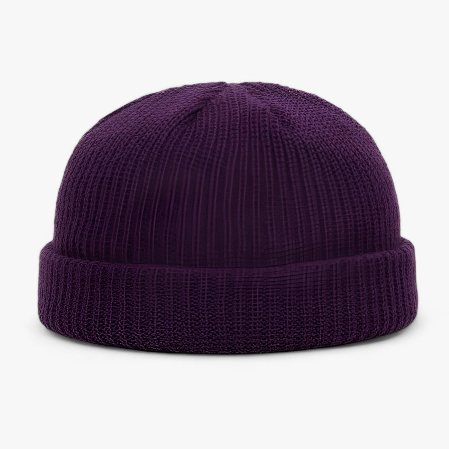 Warme Wintermütze - Bequemer Freizeitstil für Alle