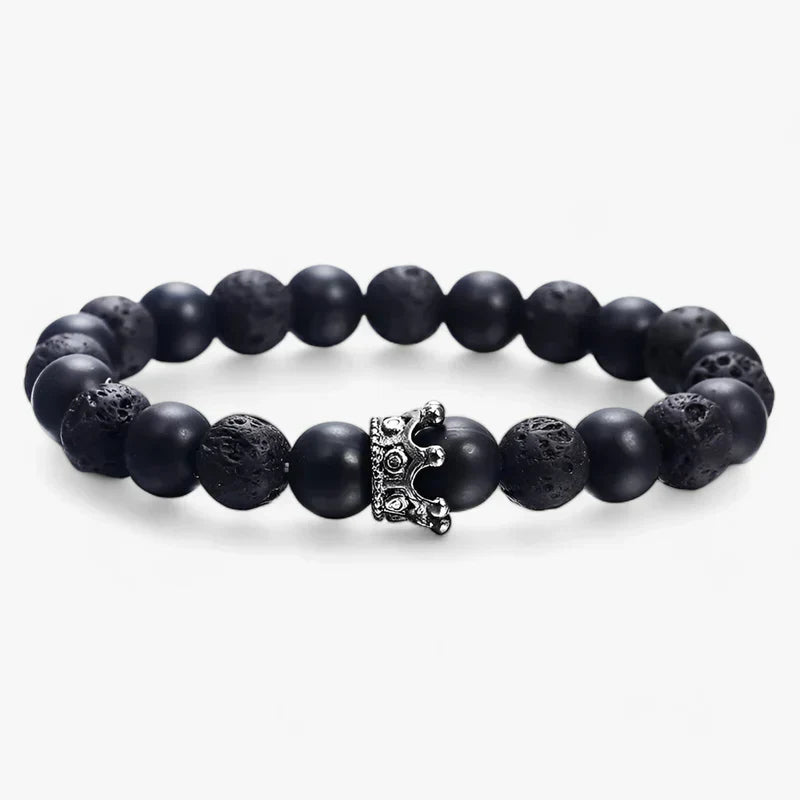 Armband - Natürliche Eleganz für jeden Anlass