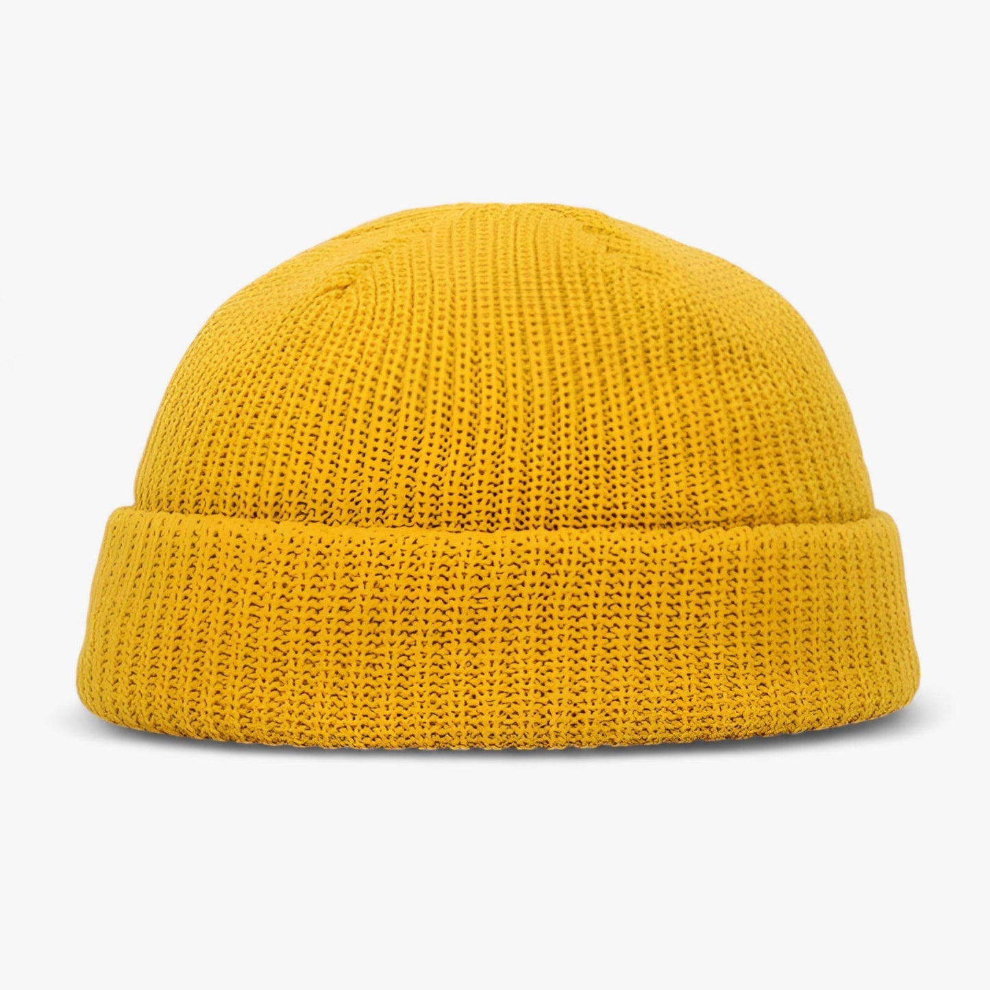 Warme Wintermütze - Bequemer Freizeitstil für Alle