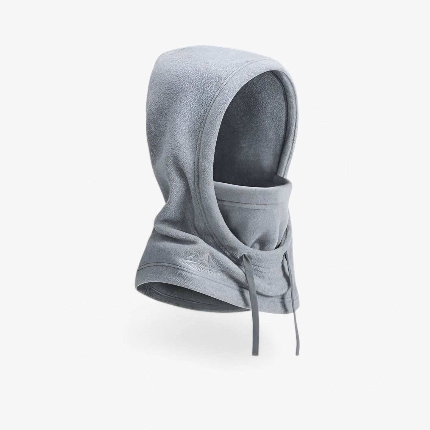 Wintermütze & Maske - Volle Wärme für Wintersportarten