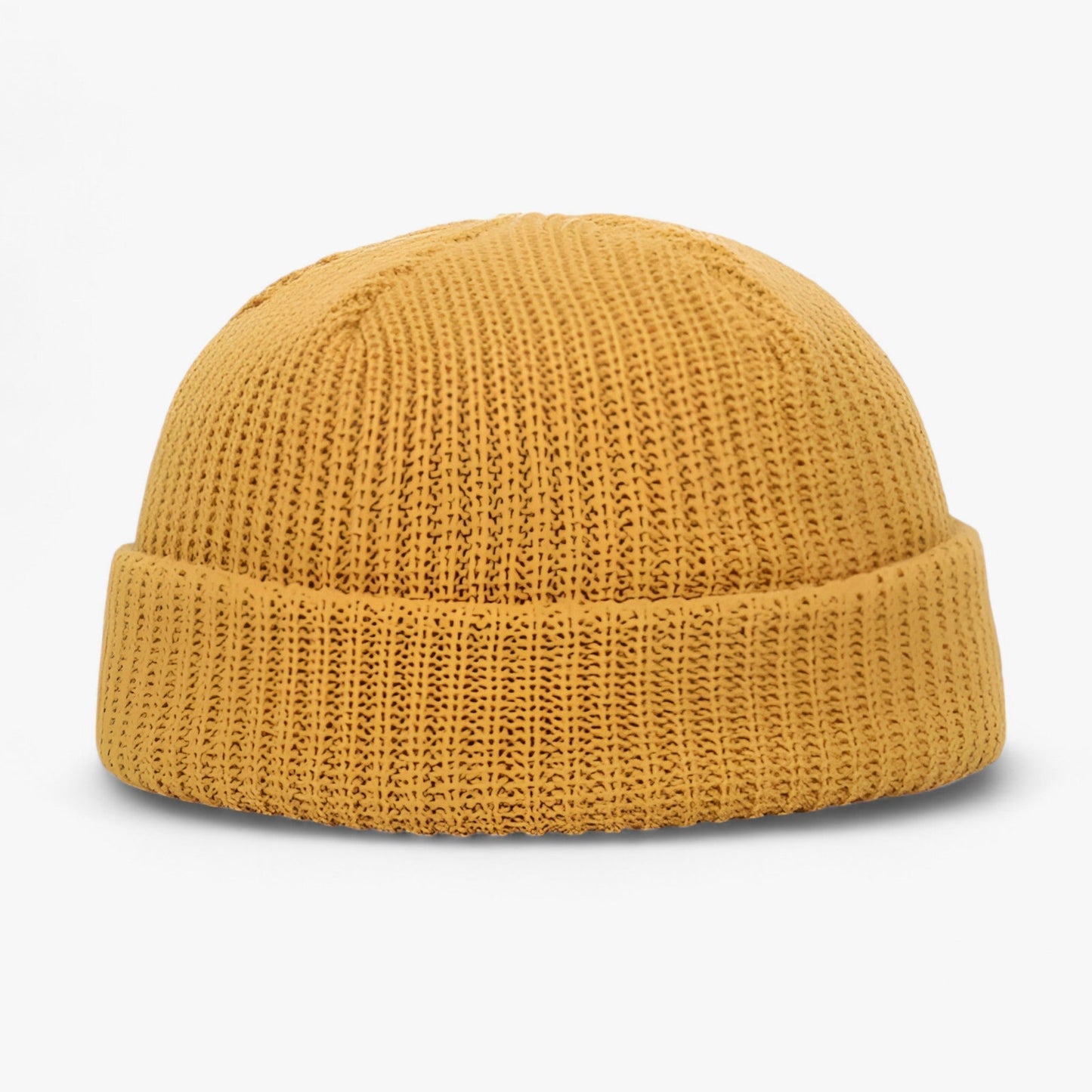 Warme Wintermütze - Bequemer Freizeitstil für Alle