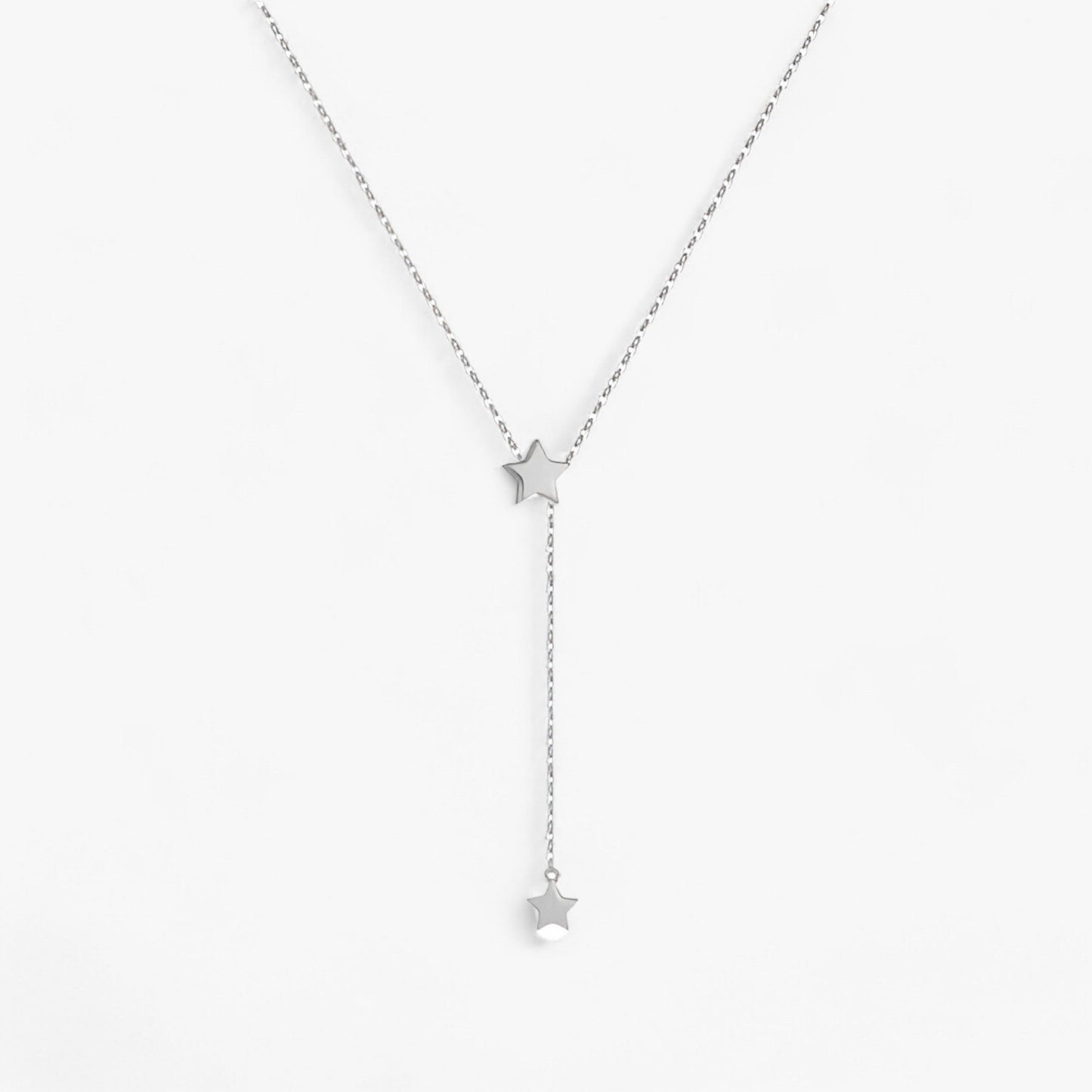 Verstellbarer Halsband – mühelos stilvoll