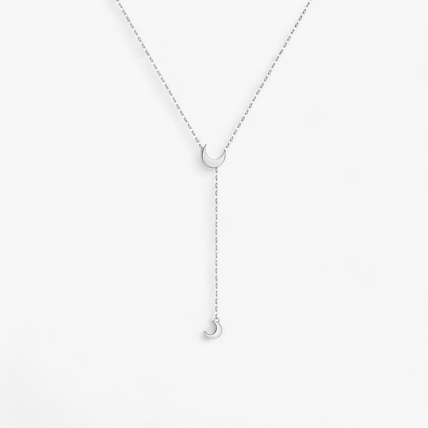 Verstellbarer Halsband – mühelos stilvoll