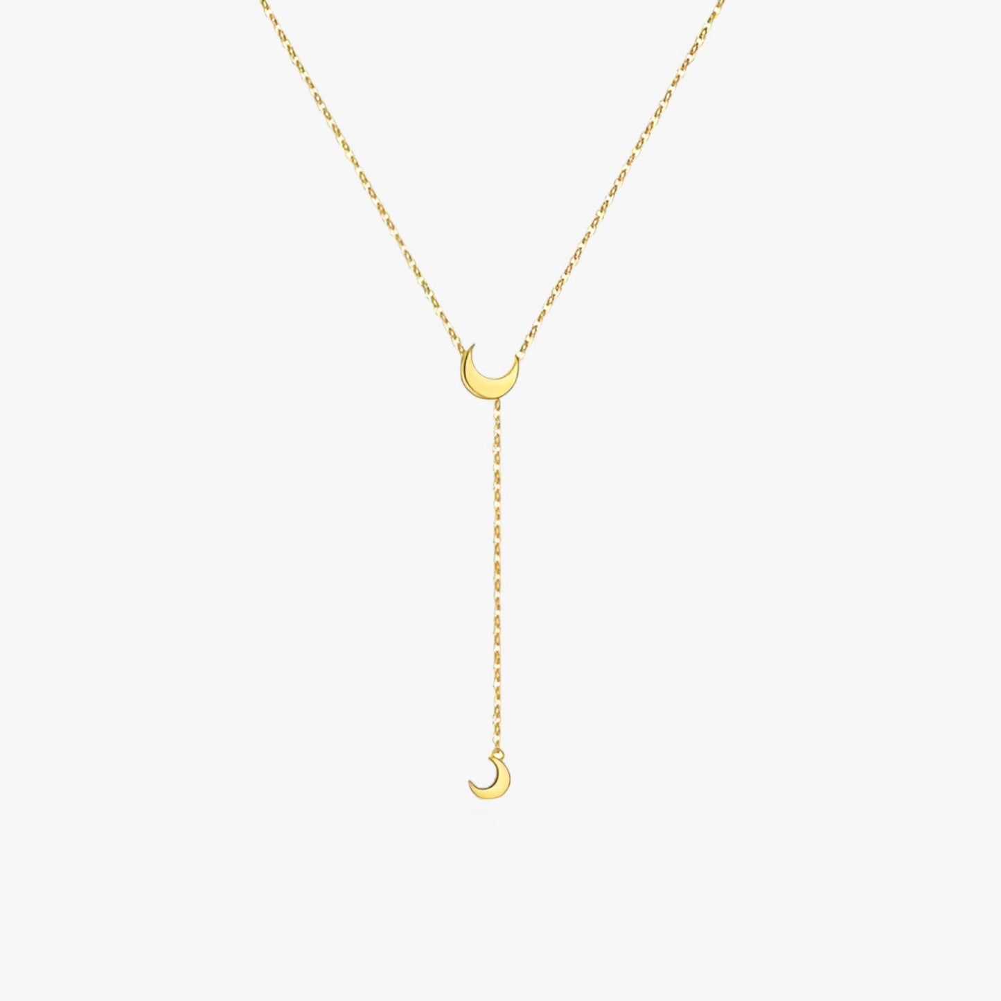 Verstellbarer Halsband – mühelos stilvoll