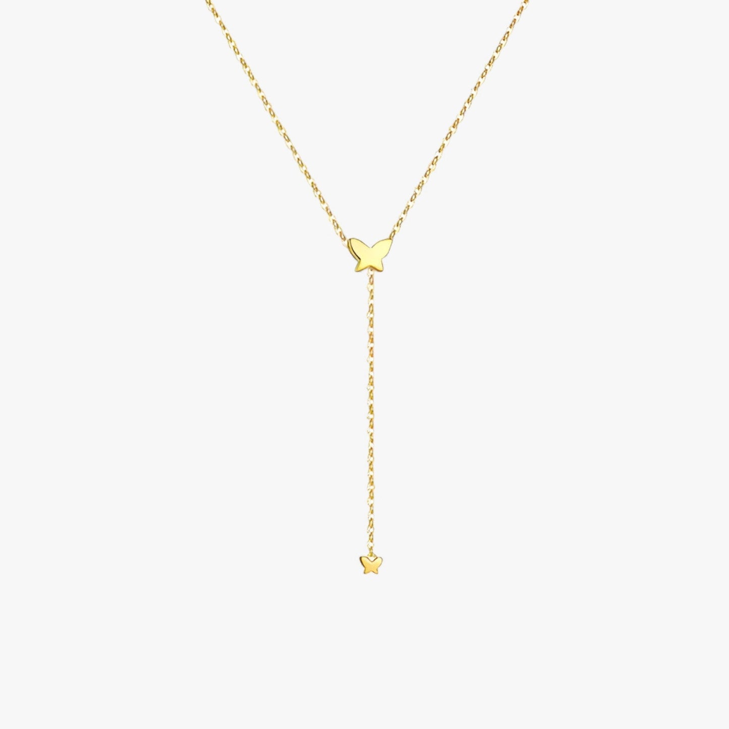 Verstellbarer Halsband – mühelos stilvoll