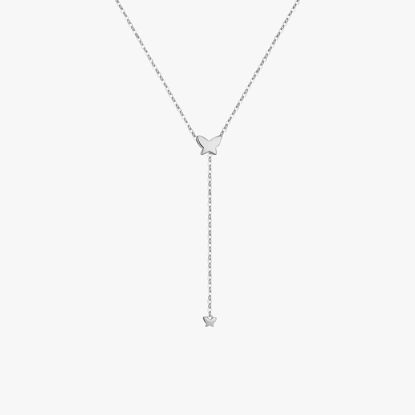 Verstellbarer Halsband – mühelos stilvoll