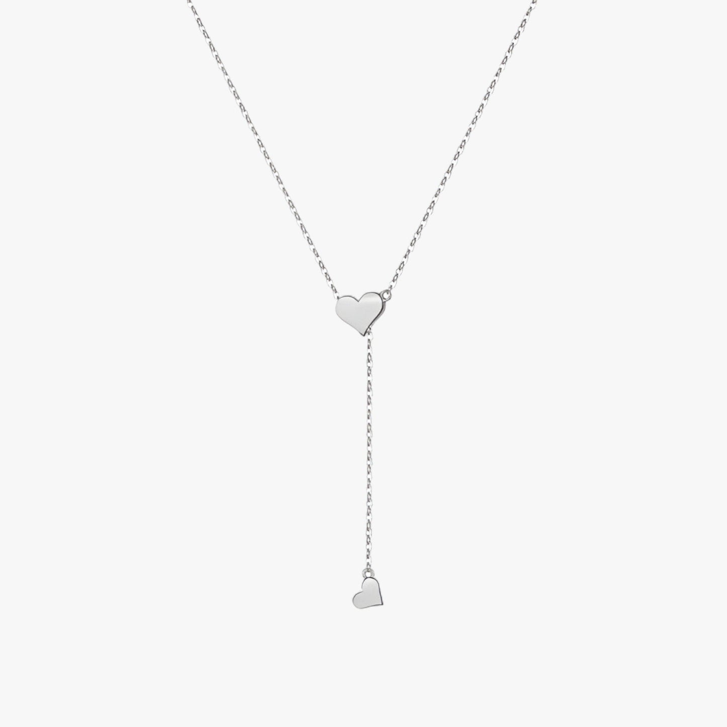 Verstellbarer Halsband – mühelos stilvoll