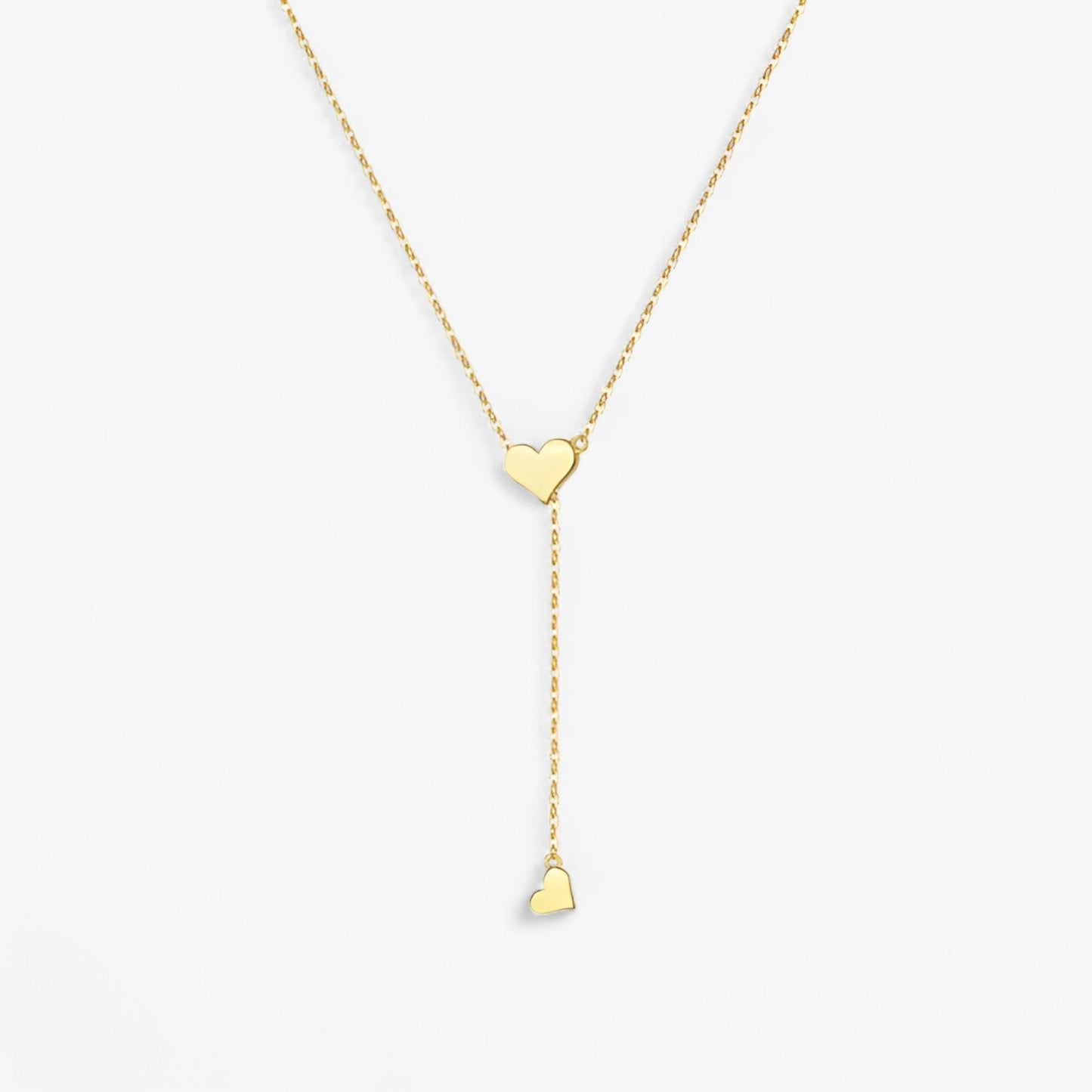 Verstellbarer Halsband – mühelos stilvoll