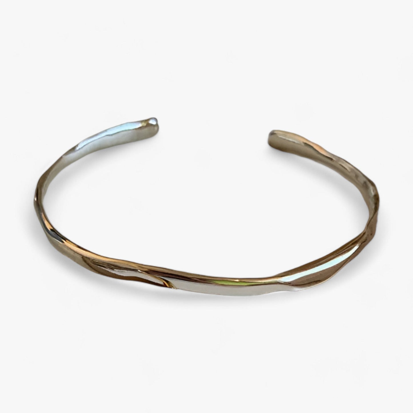 Stempelarmband – Werten Sie Ihren Stil auf