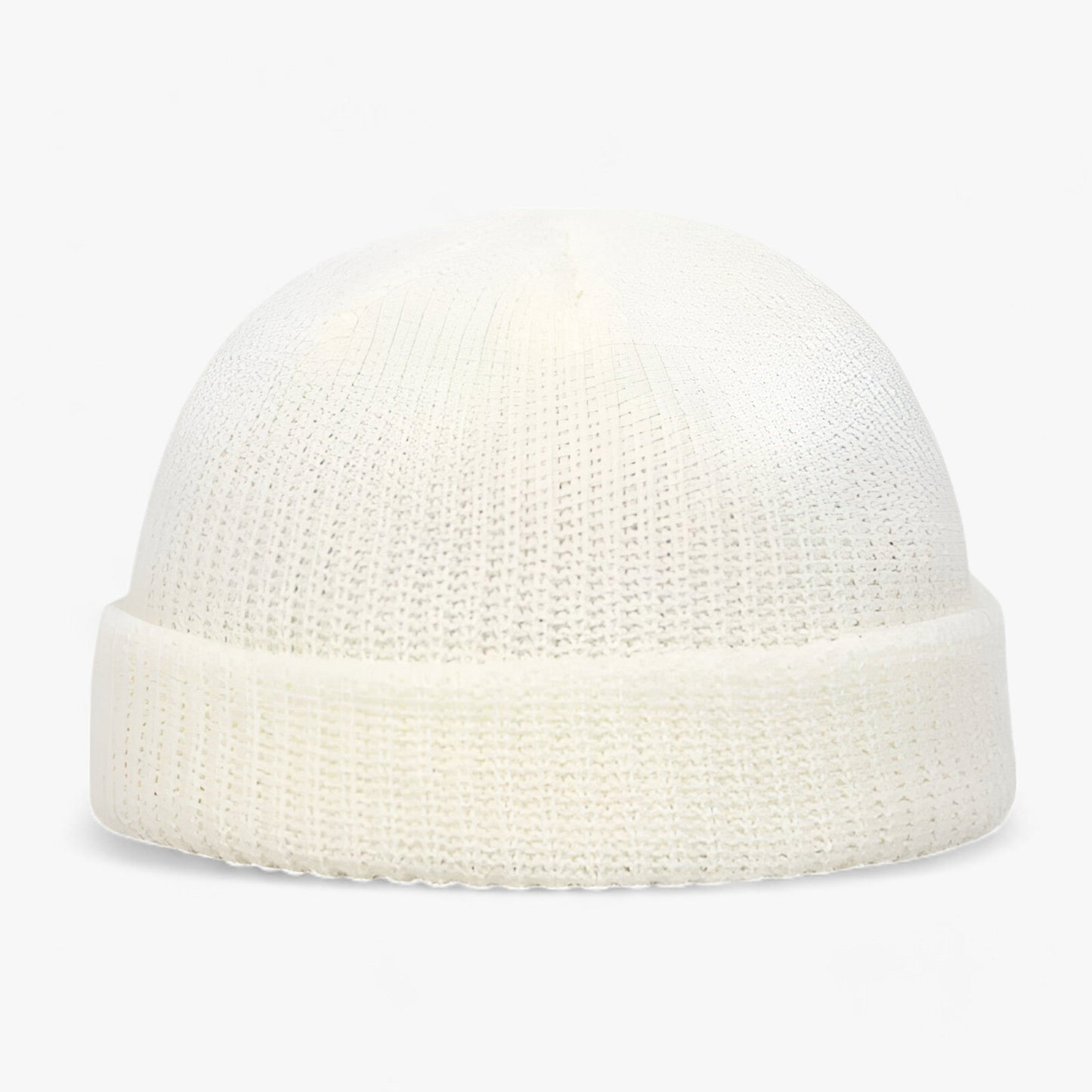 Warme Wintermütze - Bequemer Freizeitstil für Alle