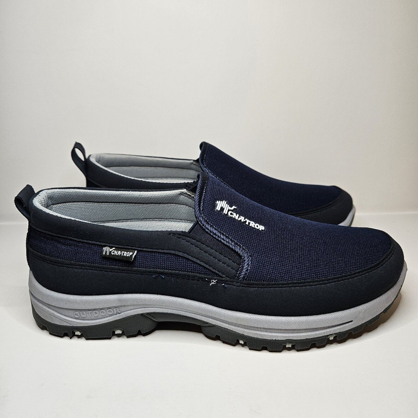 X Ortho Pro - Komfortschuh Unisex