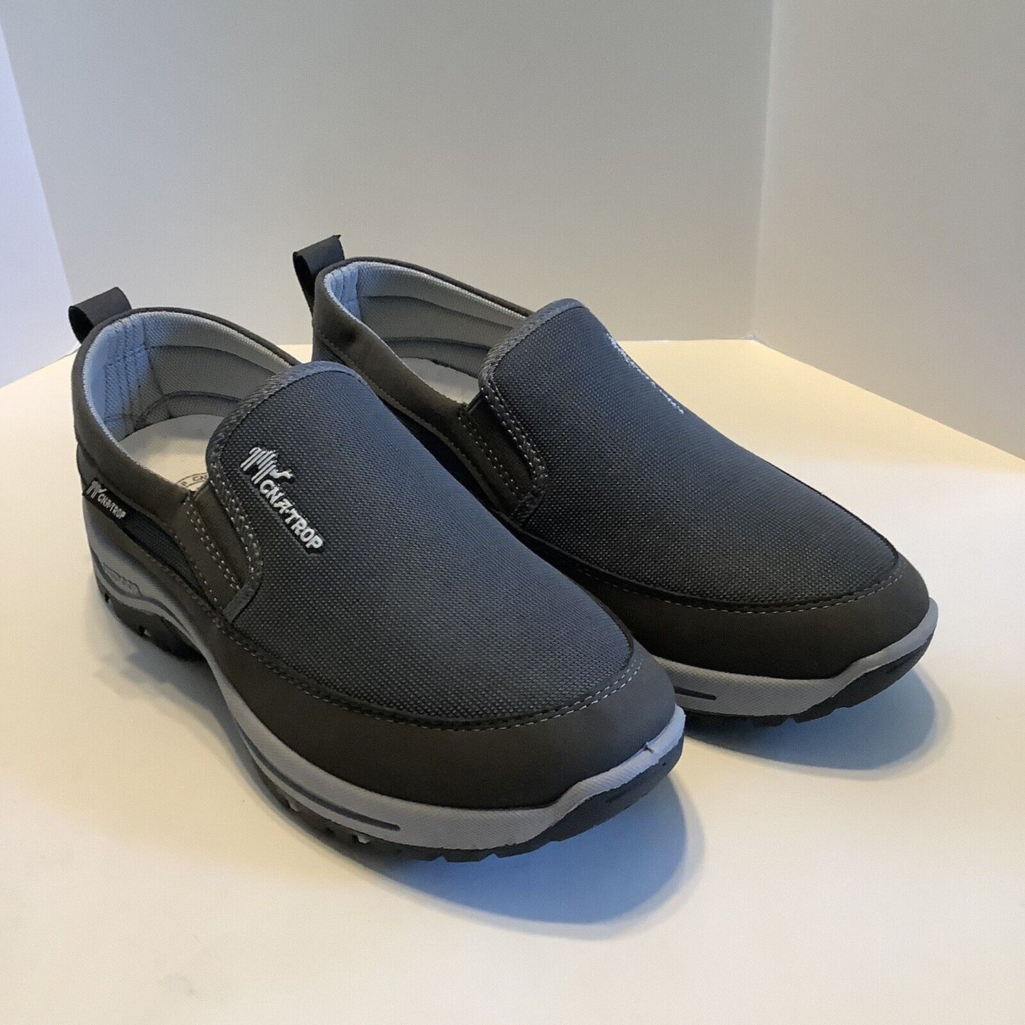 X Ortho Pro - Komfortschuh Unisex