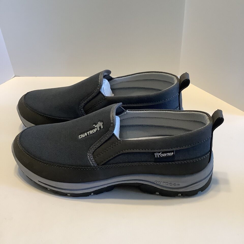 X Ortho Pro - Komfortschuh Unisex