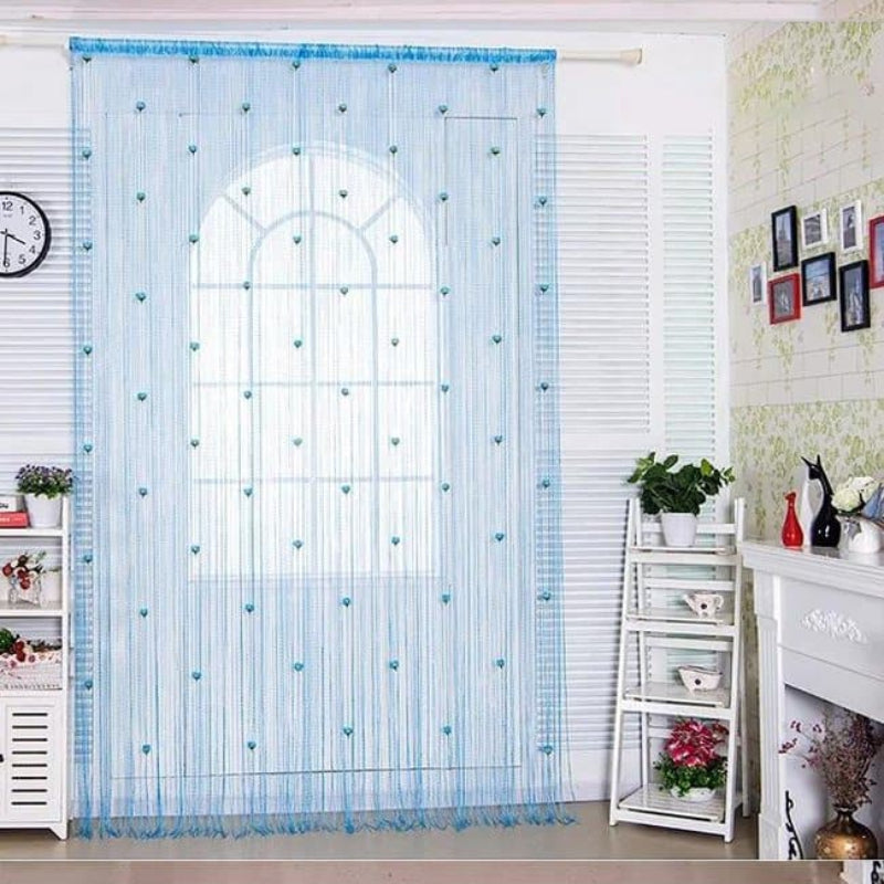 BlossomBound™ Die perfekte Dekoration für Ihr Interieur