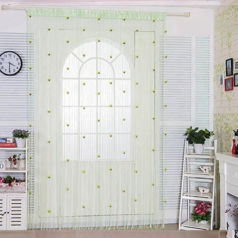 BlossomBound™ Die perfekte Dekoration für Ihr Interieur
