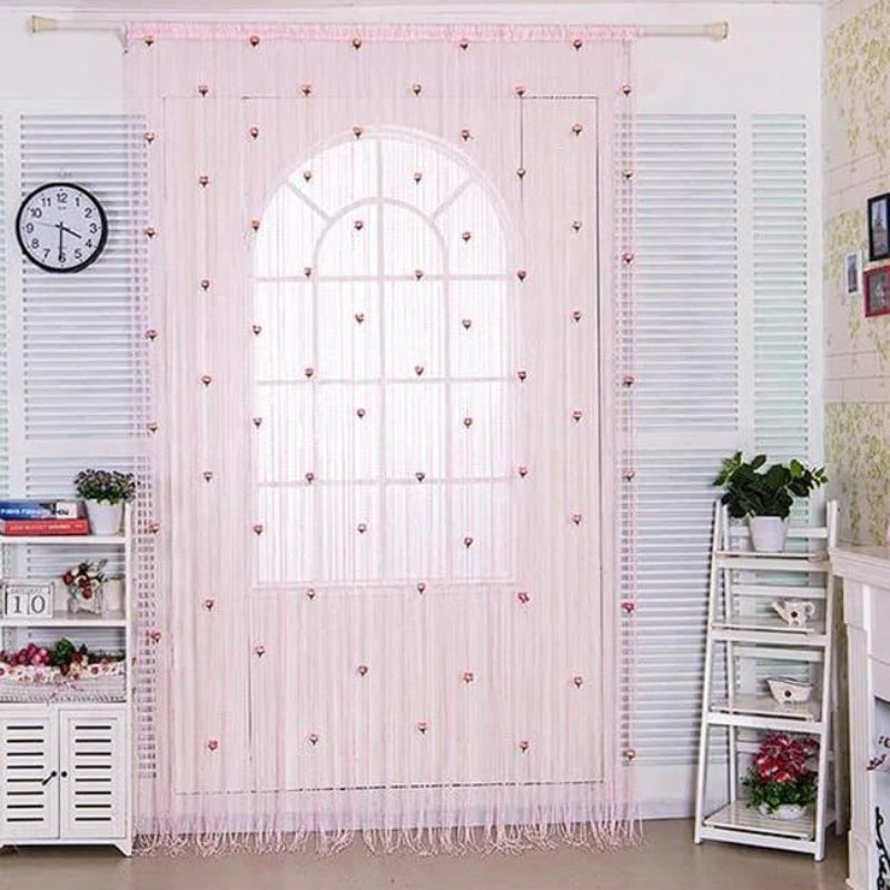 BlossomBound™ Die perfekte Dekoration für Ihr Interieur