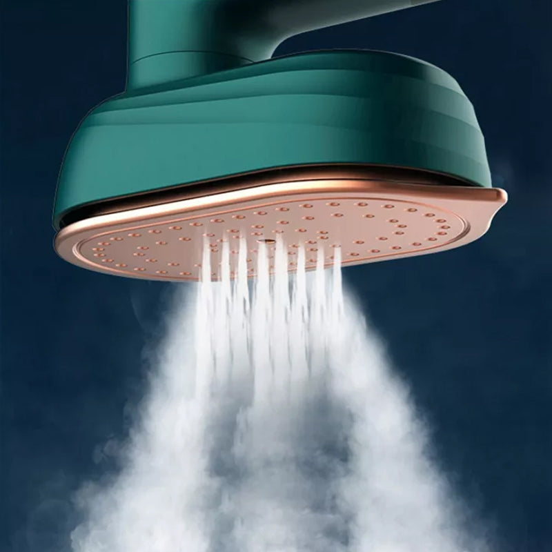 RevolveSteam™ - Mühelose Bügelerfahrung | 50% RABATT