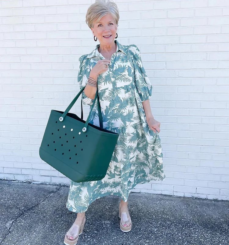 MummyBag Pro™ - Wasserdichte Strandtaschen