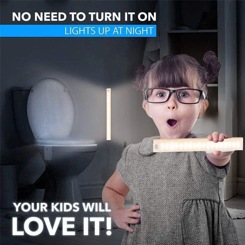 PureGlow™ - Licht in jedem Raum Ihres Zuhauses