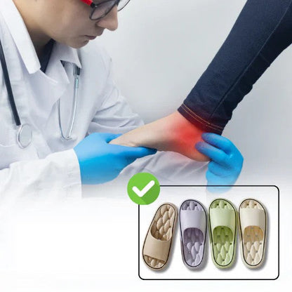 HikeHub - Cloudslipper