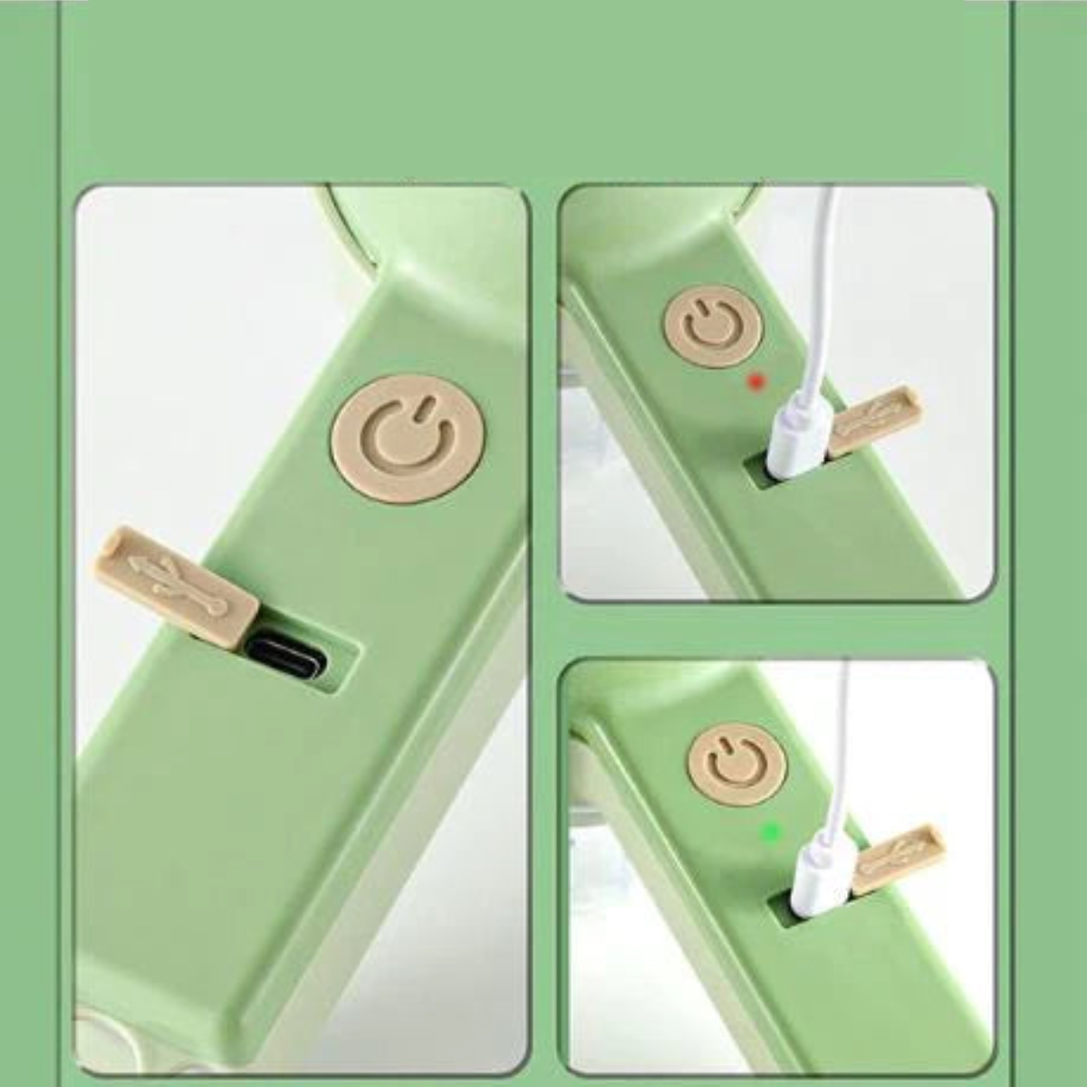 MultiChef™ | Pro4-in-1-Multifunktionshacker | 50% RABATT