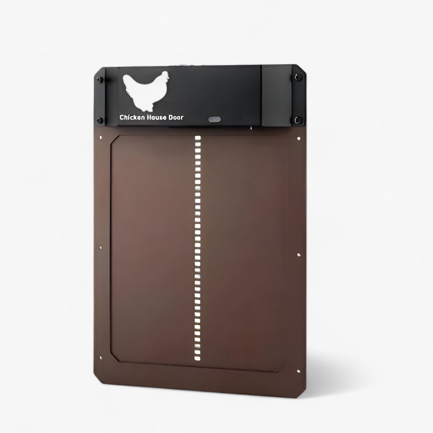 Pluimvee PRO+ | Automatisches Kippenluke