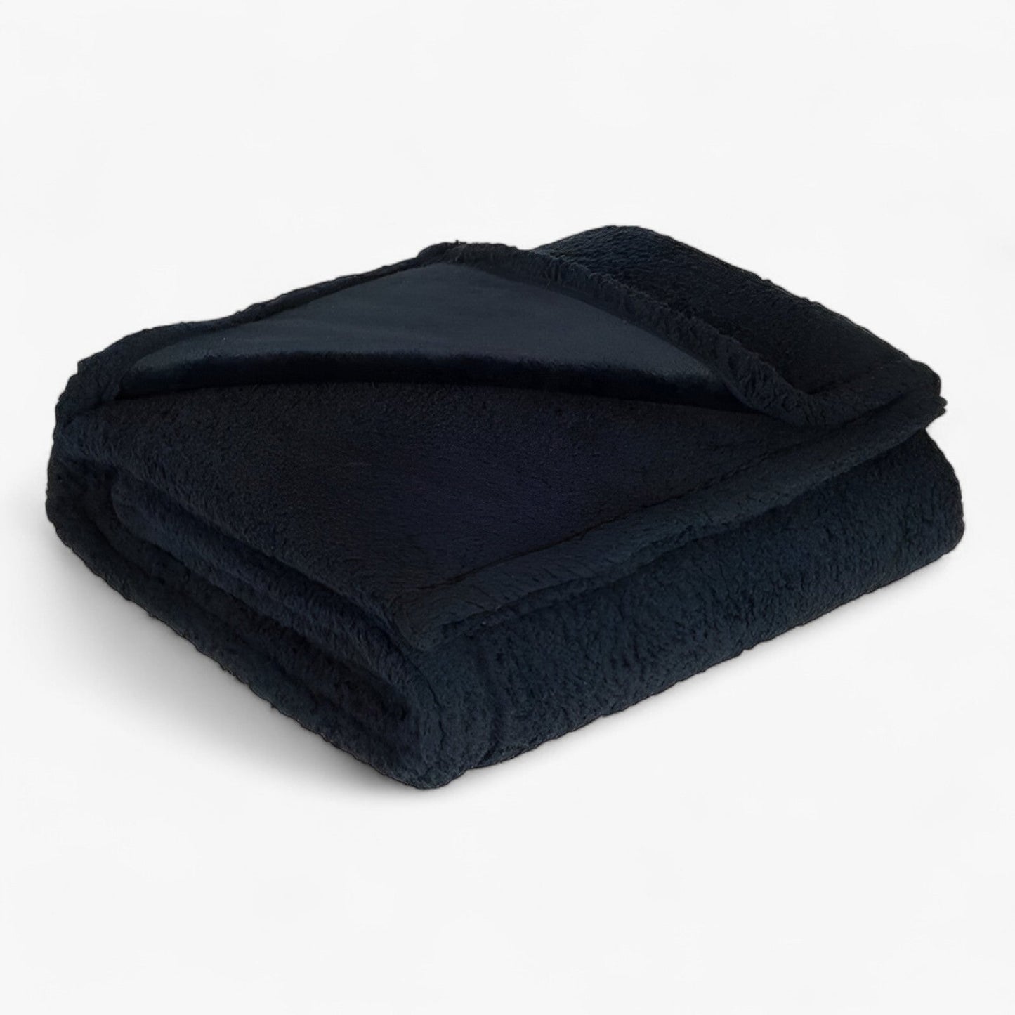 LoveBlanket™ | Wasserdichte Decken - Komfort bei jedem Wetter