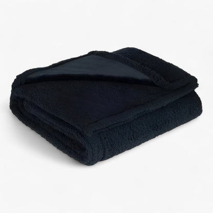 LoveBlanket™ | Wasserdichte Decken - Komfort bei jedem Wetter