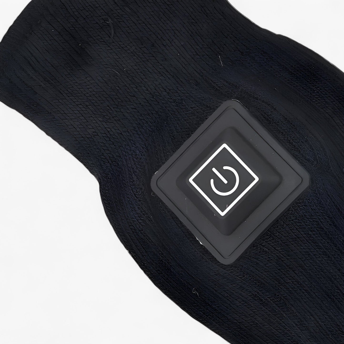 HeatSocks™ - Verstellbare beheizte Socken mit 2 GRATIS Powerbanks für ultimativen Komfort!