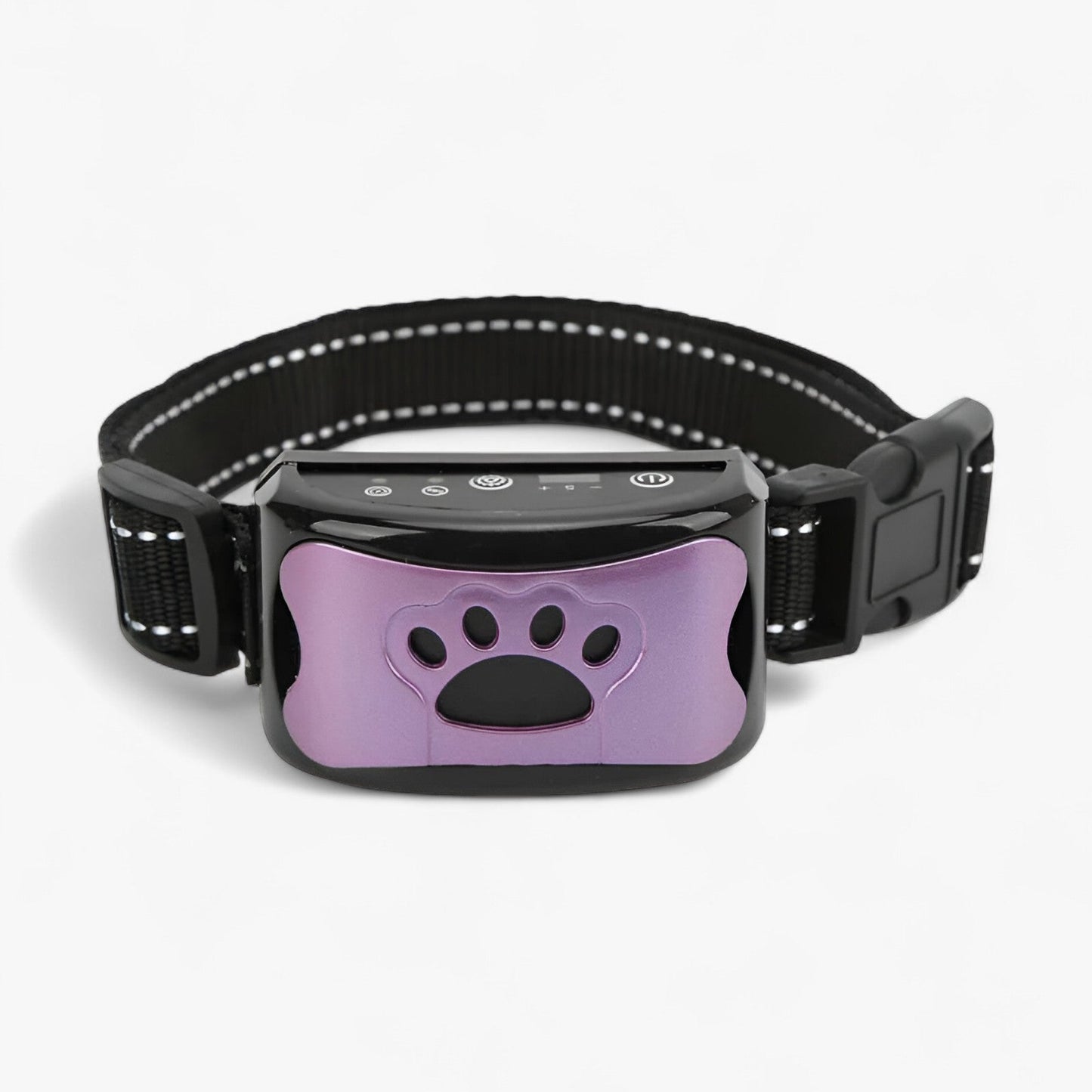 GentleDog™ Hundehalsband für bellende Hunde