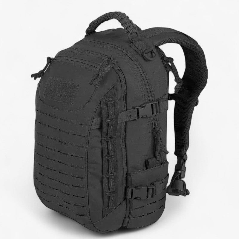 Falcon30 | Militärischer Rucksack – Robuste Leistung für jedes Gelände