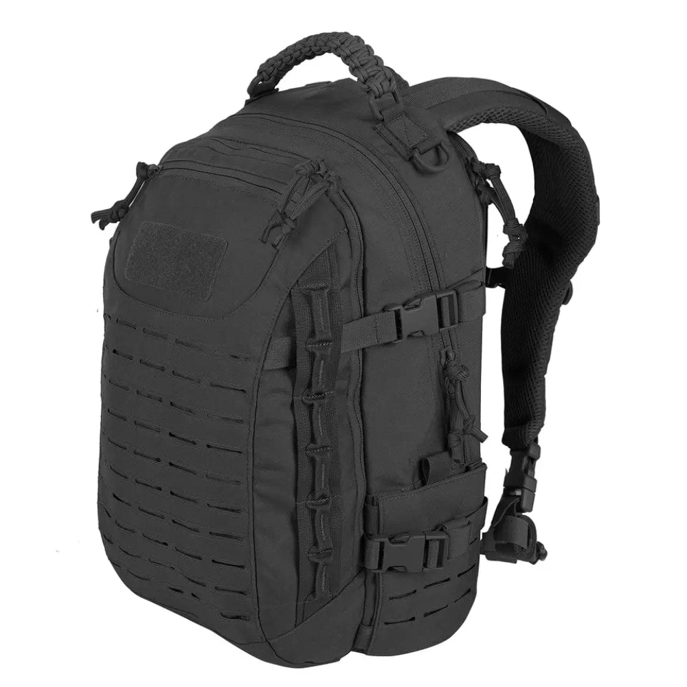 Taktischer Rucksack Commando 30L+