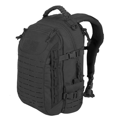 Taktischer Rucksack Commando 30L+