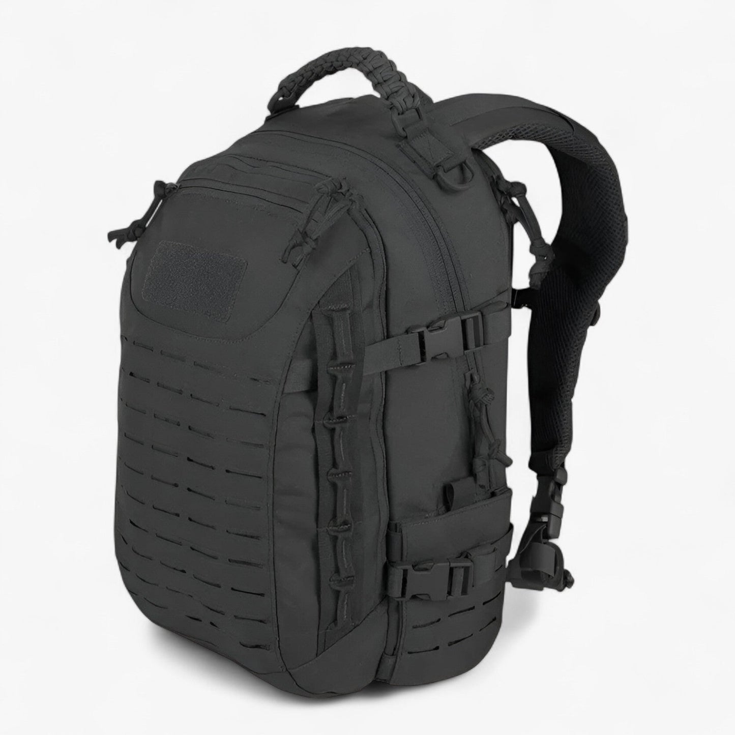 Taktischer Rucksack Commando 30L+