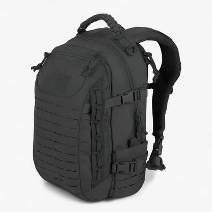Taktischer Rucksack Commando 30L+