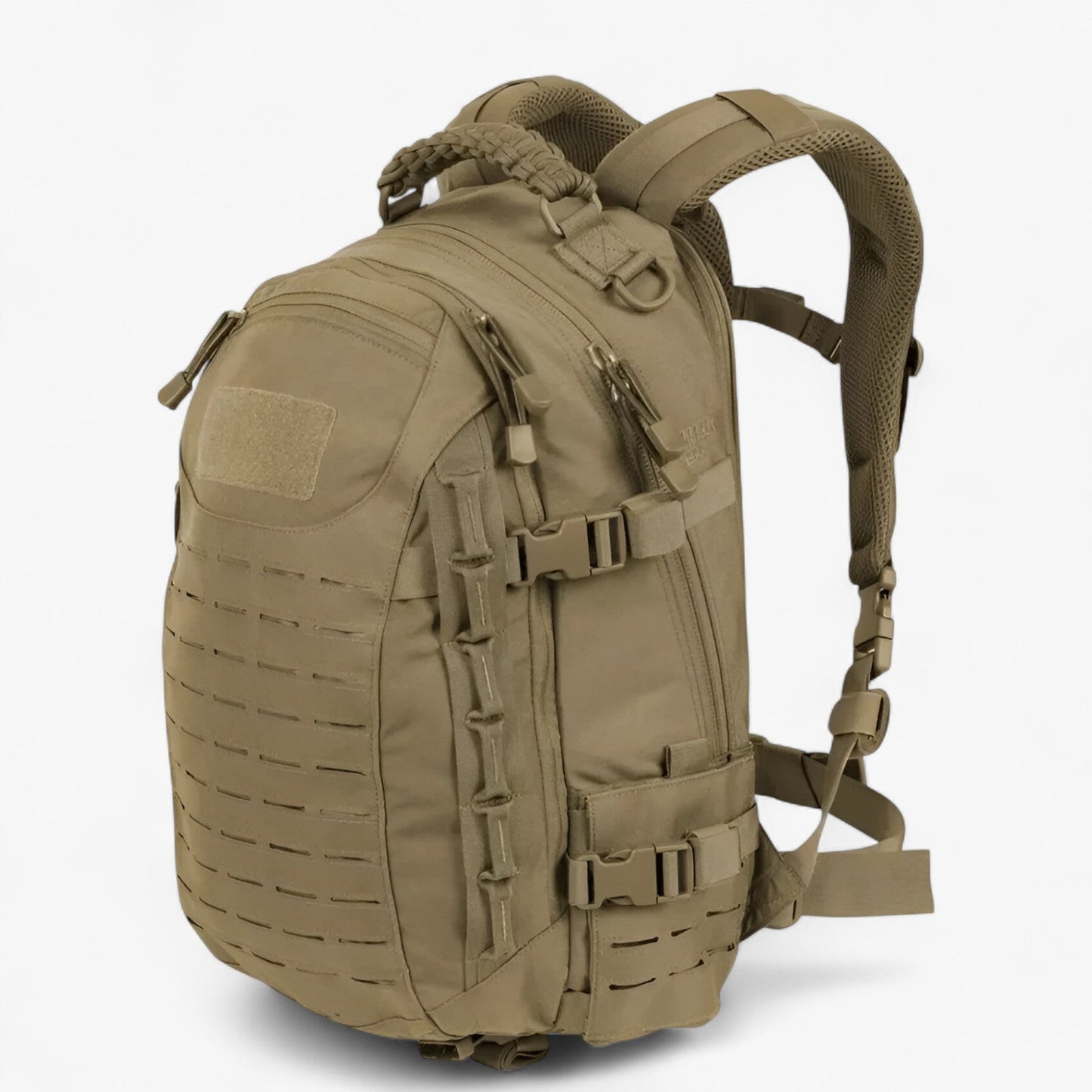 Taktischer Rucksack Commando 30L+