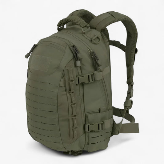 Taktischer Rucksack Commando 30L+