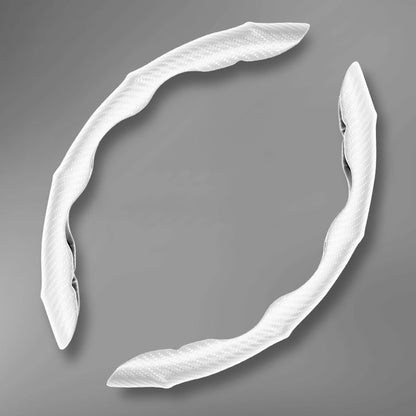 GripMaster Carbon™ | Beherrschen Sie jede Fahrt mit maximaler Bodenhaftung!