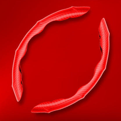 GripMaster Carbon™ | Beherrschen Sie jede Fahrt mit maximaler Bodenhaftung!