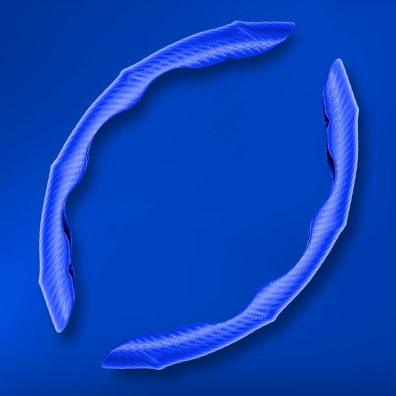 GripMaster Carbon™ | Beherrschen Sie jede Fahrt mit maximaler Bodenhaftung!