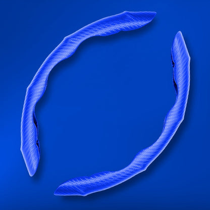 GripMaster Carbon™ | Beherrschen Sie jede Fahrt mit maximaler Bodenhaftung!