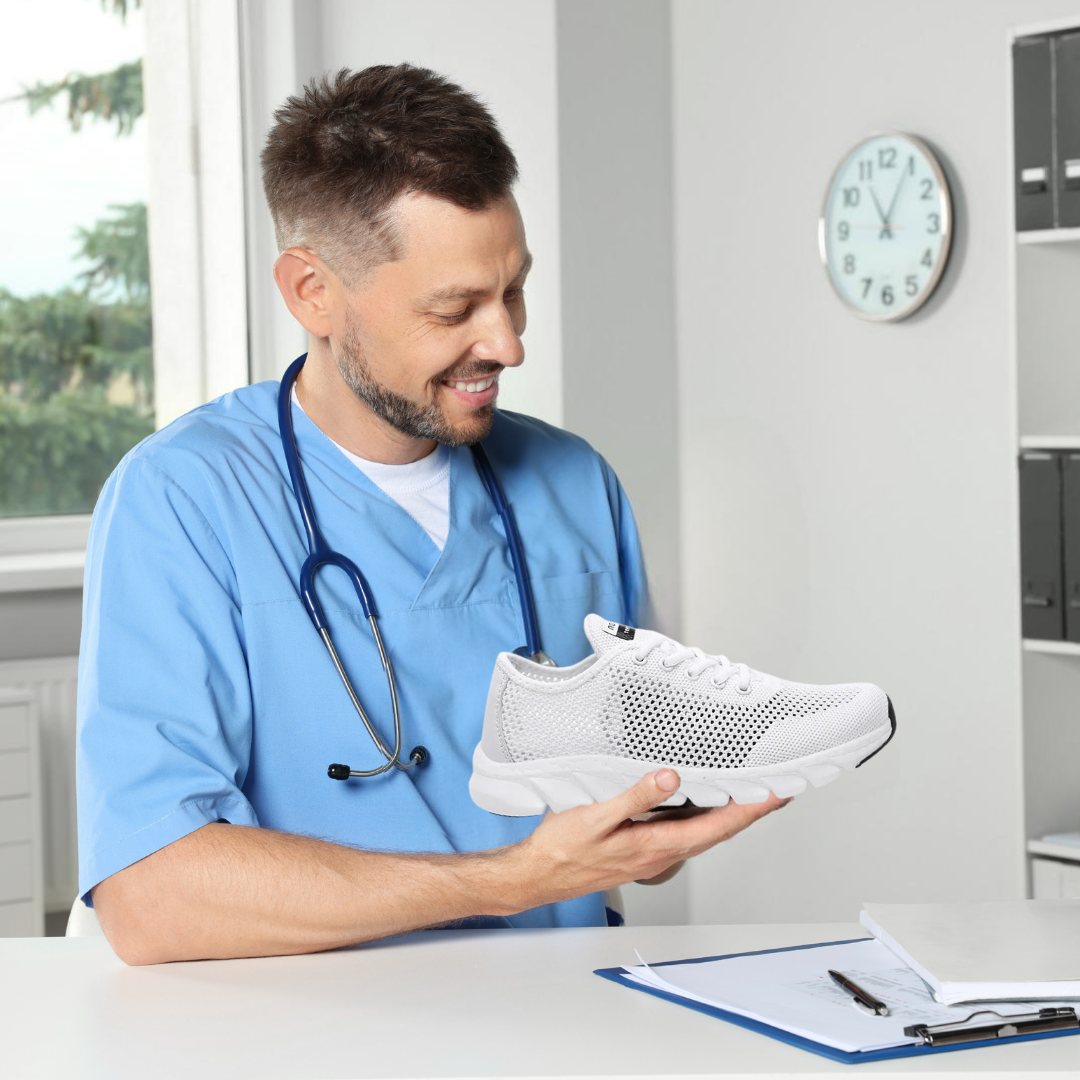 HikeHub - OrthoLight