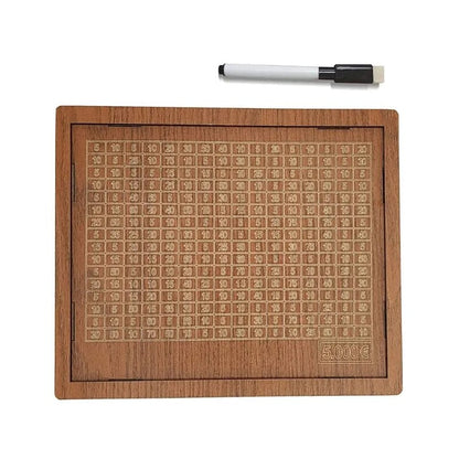 FinancialJoy™ - Finanzielle Freude für ein besseres Leben