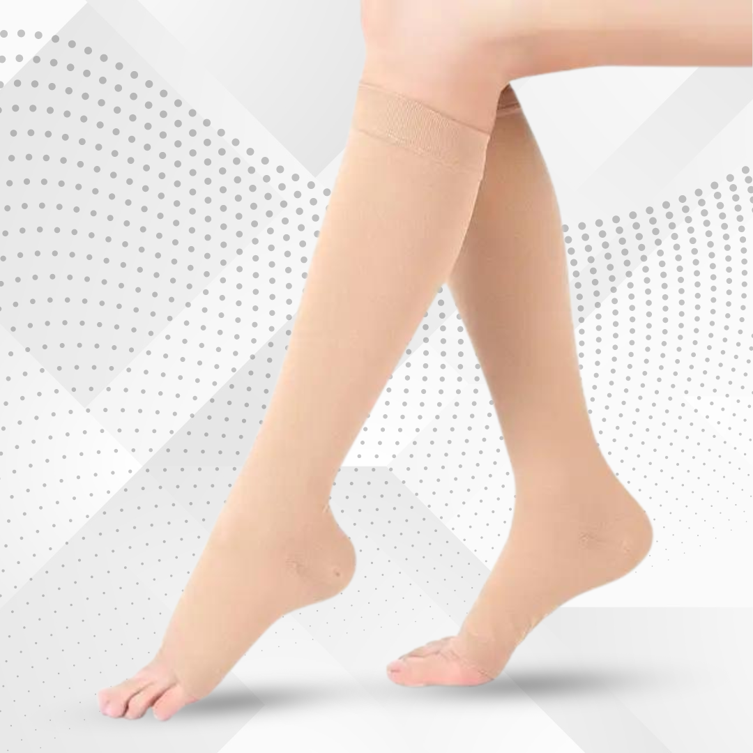 HikeHub - Healthsocks (2025)