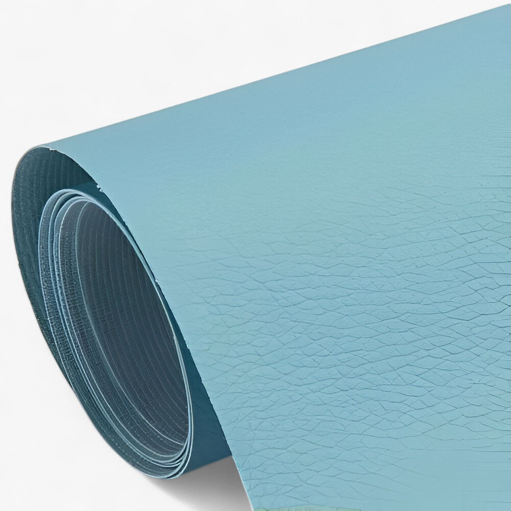 Easyrepair | Selbstklebende Lederflicken