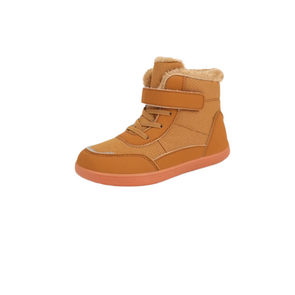 HikeHub - FeelFree Kids