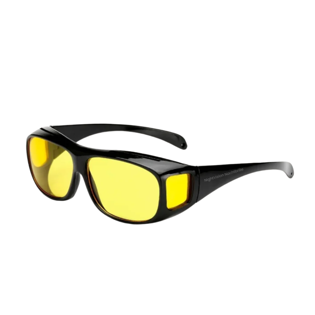 HikeHub - NightVision Nachtbrille